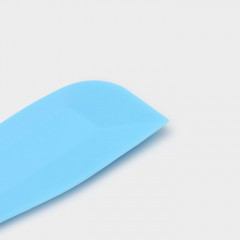 Кисть кулинарная «Дуэт» - Фото 7