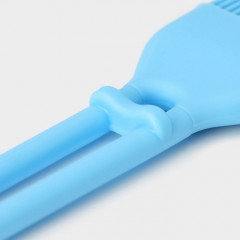 Кисть кулинарная «Дуэт» - Фото 4