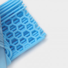 Кисть кулинарная «Дуэт» - Фото 6