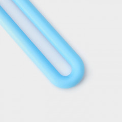 Кисть кулинарная «Дуэт» - Фото 7