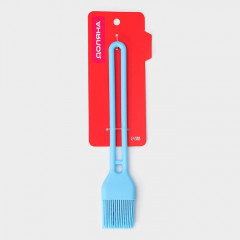 Кисть кулинарная «Дуэт» - Фото 8