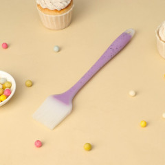 Кисть кулинарная «Леонардо» - Фото 1