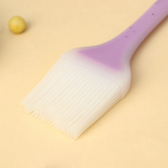 Кисть кулинарная «Леонардо» - Фото 2