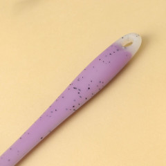 Кисть кулинарная «Леонардо» - Фото 3