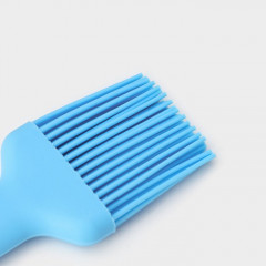 Кисть кулинарная «Люкс» - Фото 3