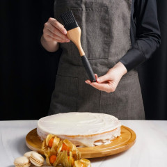 Кисть кулинарная «Макота» - Фото 5