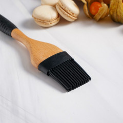 Кисть кулинарная «Макота» - Фото 7