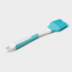 Кисть кулинарная «Профи» - Фото 2