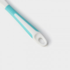 Кисть кулинарная «Профи» - Фото 3