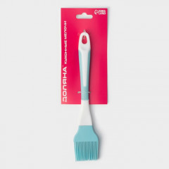 Кисть кулинарная «Профи» - Фото 4