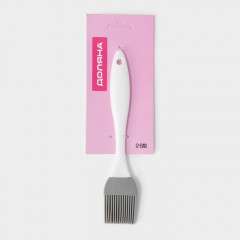 Кисть кулинарная «Фобос» - Фото 4