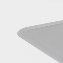 Коврик для сушки посуды «Шилдон» - Фото 3