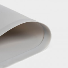 Коврик для сушки посуды «Шилдон» - Фото 4