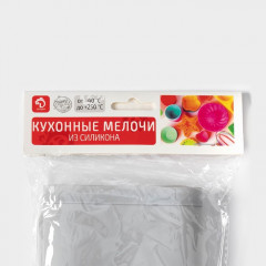 Коврик для сушки посуды «Шилдон» - Фото 6