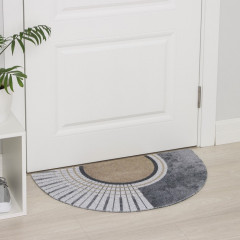 Коврик придверный грязезащитный «Ра» - Фото 3