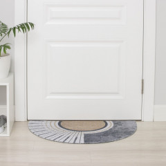 Коврик придверный грязезащитный «Ра» - Фото 4