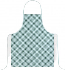 Комплект для кухни «Плетение» - Фото 1