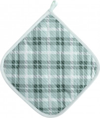 Комплект для кухни «Плетение» - Фото 5