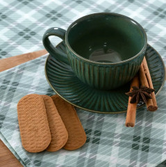 Комплект для кухни «Плетение» - Фото 2