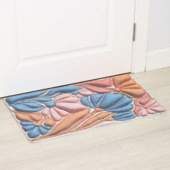 Коврик придверный - Фото 2