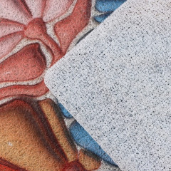 Коврик придверный - Фото 5