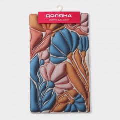 Коврик придверный - Фото 6