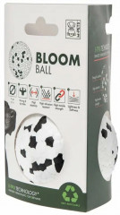 Игрушка для собак «Мяч» - Фото 3