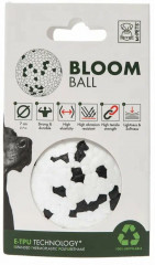 Игрушка для собак «Мяч» - Фото 5