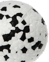 Игрушка для собак «Мяч» - Фото 6