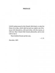 A Christmas Carol in Prose - Фото 3