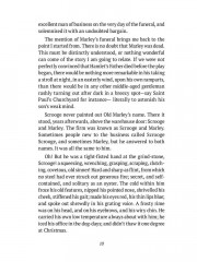 A Christmas Carol in Prose - Фото 5