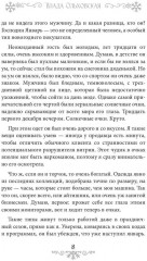 Новый год, я люблю тебя! - Фото 6