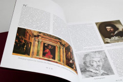 Караваджо. Великие полотна - Фото 1