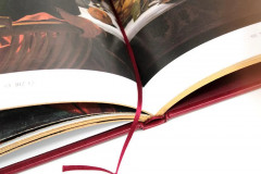 Караваджо. Великие полотна - Фото 3