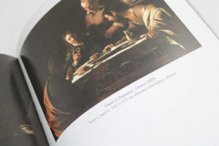 Караваджо. Великие полотна - Фото 4