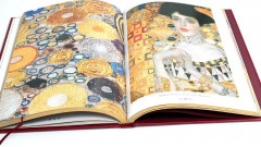 Густав Климт. Великие полотна - Фото 1