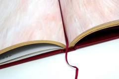 Густав Климт. Великие полотна - Фото 2