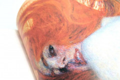 Густав Климт. Великие полотна - Фото 3