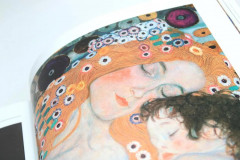 Густав Климт. Великие полотна - Фото 4