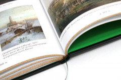 Русская живопись. Великие мастера - Фото 4