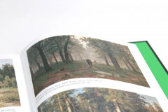 Русская живопись. Великие мастера - Фото 5