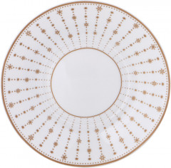 Набор чайных пар «Celebration» - Фото 5