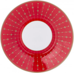 Набор чайных пар «Celebration» - Фото 5