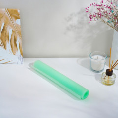 Коврик противоскользящий «Круги» - Фото 1