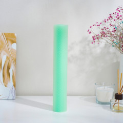 Коврик противоскользящий «Круги» - Фото 2