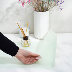 Коврик противоскользящий «Круги» - Фото 6