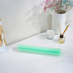 Коврик противоскользящий «Круги» - Фото 7