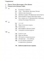 В то же время. Эссе и выступления - Фото 1