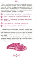 Розовая Тиранозавра - Фото 2