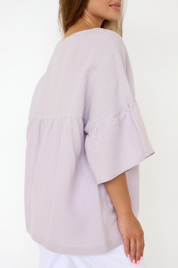 Блузка женская Лиэн Ф